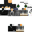 Texture for Beaugoss