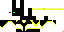 Texture for asd