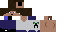 Texture for Fevttrix-ko4jak