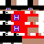 Texture for Hunter_Kill Gamer