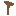 Texture for base de banière