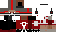 Texture for d3ch