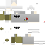 Texture for .