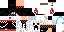 Texture for зш