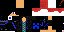 Texture for ыч