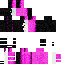 Texture for haaall