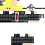 Texture for pajdaj lie