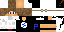 Texture for _ProBionic_