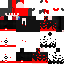Texture for cool