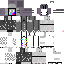 Texture for mr puzzles