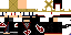 Texture for randomAkatsuki
