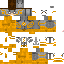 Texture for Trying To make Lightspeed