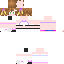 Texture for ゆななすごみ