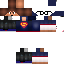 Texture for Ragelator