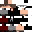 Texture for A name