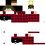Texture for ludodemon