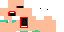Texture for BrowLP