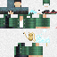 Texture for as