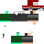 Texture for navidad