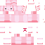 Texture for axolot