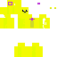 Texture for Plush Fred bear(By T6D4)