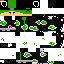 Texture for k