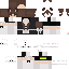 Texture for 131313