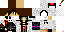 Texture for mike123