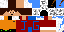 Texture for JgNerd