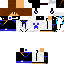 Texture for ze