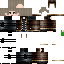 Texture for apocalipsisleon