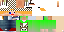 Texture for wonterXII,wouter