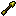 Texture for spectral_arrow