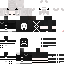 Texture for night2
