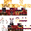 Texture for ruanzika830