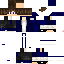 Texture for Phintrax