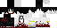 Texture for Jefflender3