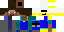 Texture for Jetpack guy