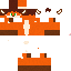 Texture for fox32