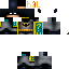 Texture for asdf