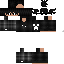 Texture for aaa