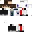 Texture for rt