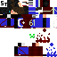 Texture for ts