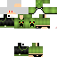Texture for StarPandaYT