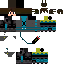 Texture for prat9