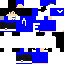 Texture for SasukeGamer_SG