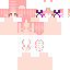 Texture for cool