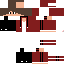 Texture for Drift