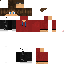 Texture for AddY