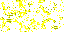 Texture for Springcreeper